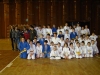dsc07059-small