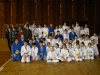 dsc07060-small