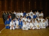 dsc07061-small