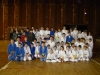 dsc07062-small
