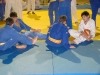 dsc07063-small