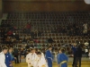 dsc07064-small