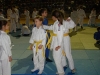 dsc07067-small