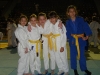 dsc07068-small