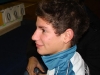 dsc07070-small