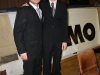 dsc07073-small