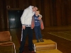 dsc07074-small