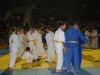 dsc07075-small