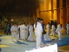 dsc07076-small