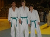 dsc07078-small