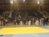 dsc07080-small