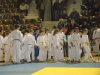 dsc07081-small