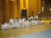 dsc07083-small