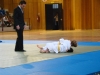 dsc07086-small