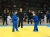 dsc07088-small