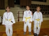dsc07091-small
