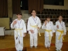 dsc07092-small