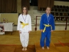 dsc07093-small