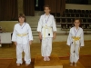 dsc07094-small