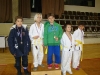 dsc07095-small