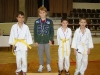 dsc07096-small