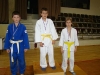 dsc07097-small