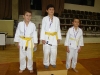 dsc07098-small