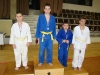 dsc07099-small