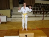 dsc07100-small