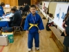 dsc07110-small