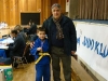 dsc07115-small