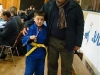 dsc07116-small