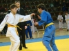 dsc07124-small