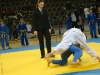 dsc07127-small