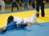 dsc07129-small