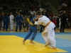 dsc07130-small