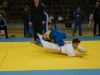 dsc07133-small