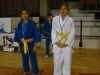 dsc07139-small