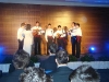dsc05071-small