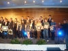 dsc05089-small