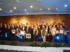dsc05090-small