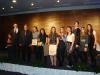 dsc05104-small