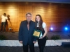 dsc05107-small