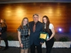 dsc05108-small