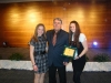 dsc05109-small