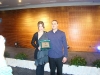 dsc05112-small