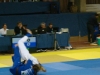 dsc07388-small