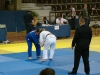 dsc07397-small