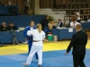 dsc07398-small