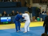 dsc07402-small